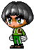 xRockLee